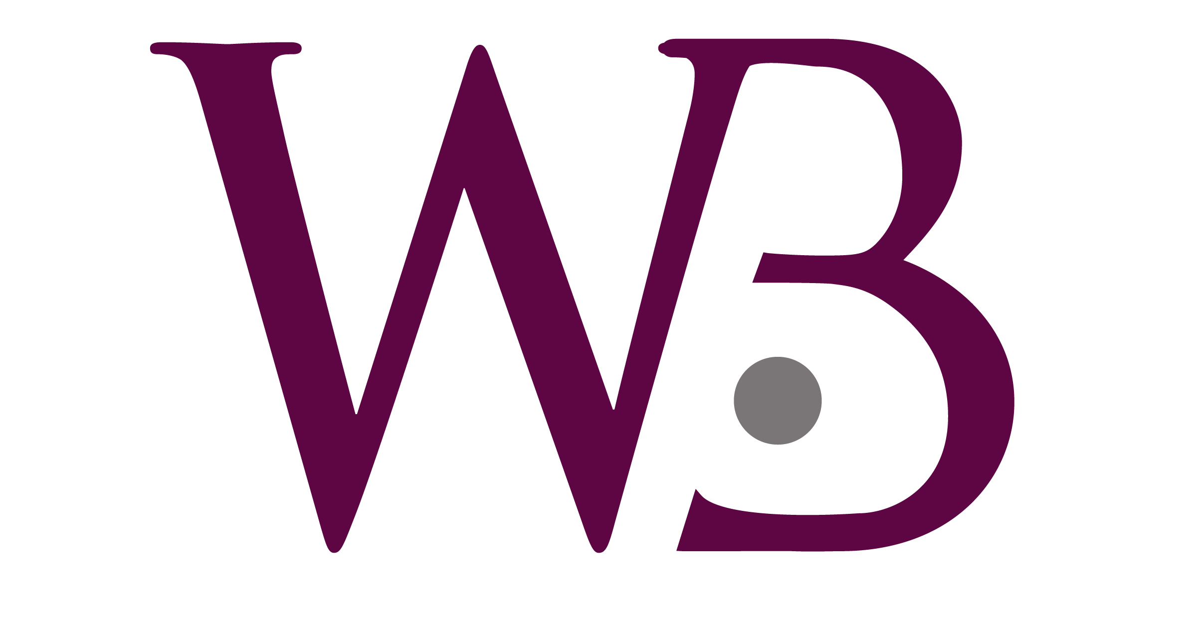 Logo for Women On Boards 