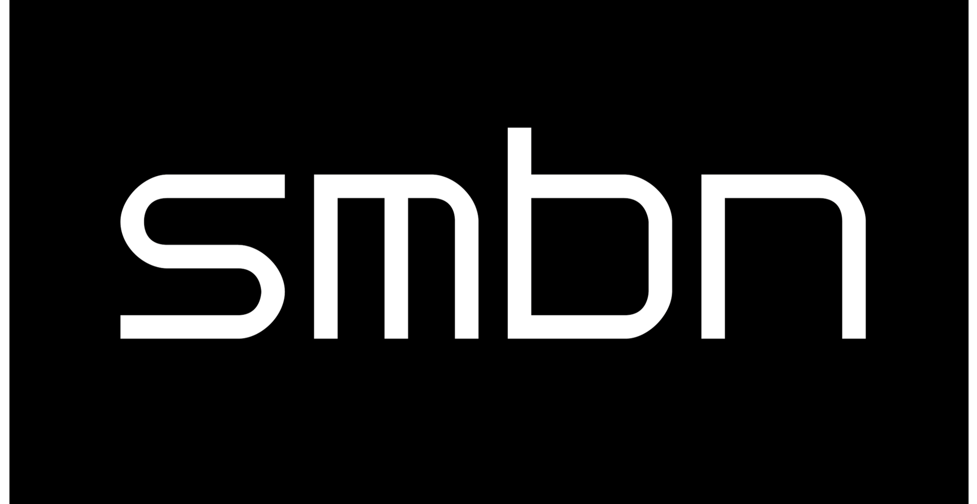 Logo for Single Mums Business Network