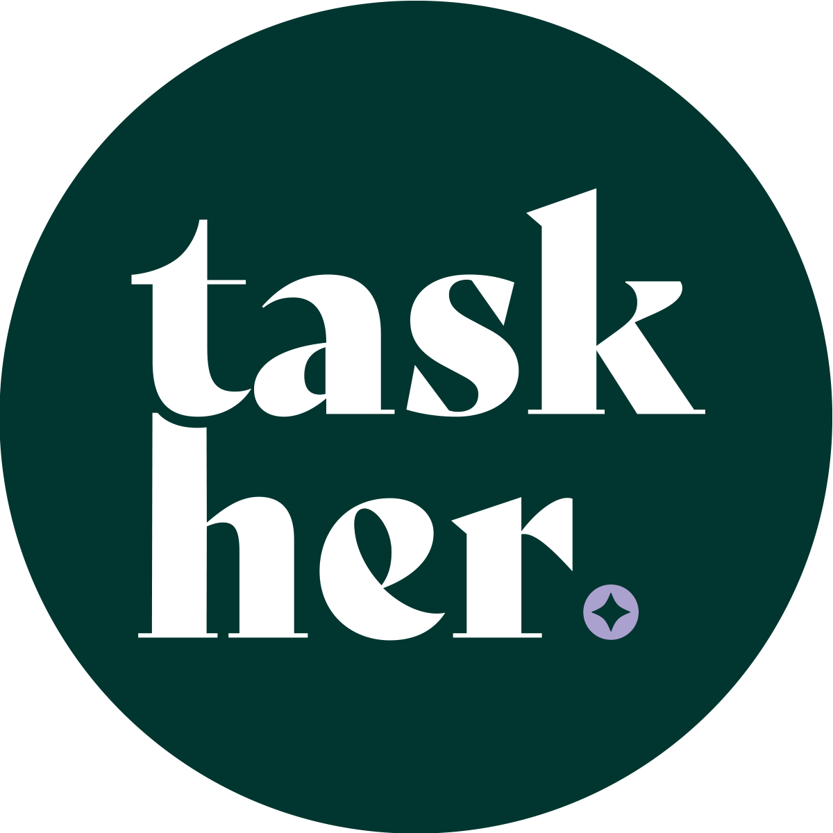 Task Her